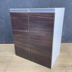  не использовался Lixil Sierra S21 wall шкаф TAH2N060AFAJ7JN кухня место хранения оборудование для жилищного строительства /59594.