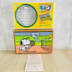  Apollo фирменный Cube мозаика не использовался хранение товар спорт Snoopy 6.. изменить веселый мозаика игрушка игрушка подлинная вещь /63766.*2