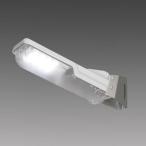  не использовался Mitsubishi LED осветительное оборудование EL-M702 днем белый цвет соответствует LED предотвращение преступления лампа /65725.*5