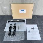 Recseare расческа -Seatool STG-05W2si- tool compact housing для 2 дыра специальный W tray рукоятка комплект [ б/у ]/66113