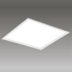  не использовался Toshiba осветительное оборудование для LED panel 2 позиций комплект LEER-72721-LD9 LEEM-30301WW-FW /69133.*6