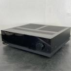  тюнер утиль [ б/у ] KENWOOD L-01T FM STEREO Kenwood чёрный акустическое оборудование стерео тюнер аудио / 69606