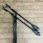  Mike стрела 2 шт. комплект [ б/у ]ULTIMATE Ultimate аппаратное обеспечение подставка нет запись / 69723