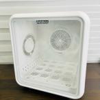  прекрасный товар petaboo MH66T домашнее животное dry салон [ б/у ] гарантия работы EasyPetCare 72L товары для домашних животных /70280