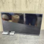 東芝 レグザ 32V型 液晶テレビ 【中古】動作保証 32V34 2021年製 miniB-CASカード付 TOSHIBA REGZA 家電製品 スタンドなし/71256