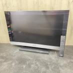 ショッピング液晶テレビ 液晶デジタルテレビ【中古】動作保証 SONY KDL-32EX300 BRAVIA 32V型 液晶テレビ リモコン B-CASカード付き/71282