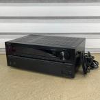 AV ресивер [ б/у ] гарантия работы ONKYO Onkyo TX-NR636 черный звуковая аппаратура AV усилитель / 7141