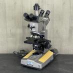  Olympus микроскоп BH [ б/у ] DO 1.25x WHK10x20/20L plan20 plan40 plan10 и т.п. серебряный серый чёрный электризация OK/71471