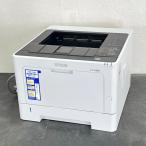  Epson лазерный принтер -LP-S180D L771D [ б/у ]EPSON печать листов число 2900 листов и больше тонер нет /71520