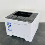  прекрасный товар Epson лазерный принтер -LP-S180D L771D [ б/у ]EPSON печать листов число 2600 листов и больше /71521