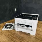  прекрасный товар Epson лазерный принтер -LP-S180D L771D [ б/у ]EPSON печать листов число 1446 листов число /71522