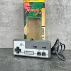 joycard superX контроллер [ б/у ]HUDSON HC 62-4 MSX MSX2 Joy карта не проверено полосный . контроллер Гудзон / 900544