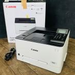  прекрасный товар Canon A4 цветной лазерный принтер -[ б/у ] гарантия работы Canon satera LBP621C 125018/900755
