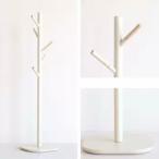  не использовался paul (pole) вешалка Cime Mimi слоновая кость Kids paul (pole) вешалка высота 118.5cm/900765