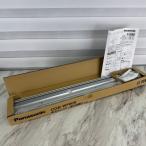  не использовался товар Panasonic под полом осмотр .Panasonic CGB WF60S серебряный оборудование для жилищного строительства салон двери пол Hatchback / 901151