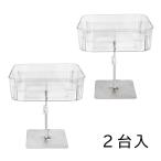  tray подставка 4 прямоугольник tray [2 шт. входить ]lu Lisa poKMA дисплей tray экспозиция инвентарь магазин инвентарь .. инвентарь пустой средний инвентарь экспозиция соединять покупка когда .. покупка ..