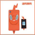 タカラトミー ポケットモンスター スマホロトム