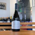 ... .gto*daru Jean *so- vi nyon* Blanc (GIN NO SHIZUKU GOUTTE D'ARGENT SAUVIGNON BLANC)