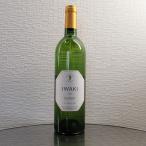 KOSHU...2017