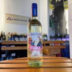 laba старт ruda vi -no Bianco 2019