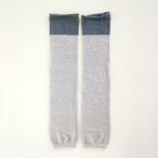 Yahoo! Yahoo!ショッピング(ヤフー ショッピング)中川政七商店 ふんわりアームカバー いろいろ 縹