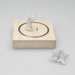 能作錫箸置きスモウレスラー2ヶ入