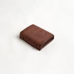 m+ エムピウ millefoglieII P25 quadretti ミッレフォッリエ2 P25 クアドレッティ choco チョコ