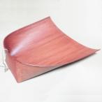 白木屋傳兵衛商店 はりみ 大 穴付