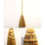 白木屋傳兵衛商店 不精箒 長柄