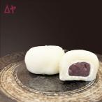 [TV. ознакомление было сделано ] соль .. масло большой удача 6 штук подарок японские сладости большой удача .... сладости ответ .. было использовано рефрижератор рассылка отметка ..