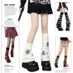  гетры звезда рисунок punk punk серия блокировка V серия мода .. серия .. Корея болезнь . болезнь . симпатичный . рука танцевальный костюм танцевальный костюм шт .. женский ...