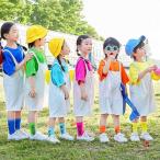  комбинезон Kids танцевальный костюм 9 цвет выставить Dance одежда комбинезон одноцветный обычно надеты hip-hop t рубашка шт .. комбинезон Play Dance Street Dance 