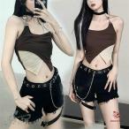  женский k-pop танцевальный костюм выставить взрослый hip-hop Корея топ лучший tops шорты stage костюм Cheer девушка костюм верх и низ ...