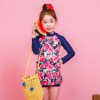  купальный костюм девочка купальный костюм раздельный Rush Guard Kids длинный рукав 130 140 ребенок Kids baby 80 купальный костюм девочка mizgi раздельный Schott брюки school 