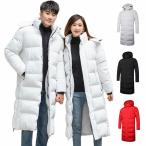 ベンチコート レディース メンズ 3XL スポーツ ロング ベンチコート 高校生 ジュニア おしゃれ 暖かい サッカー ベンチコートレディース スポーツ 中綿コート レ