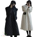 ベンチコート レディース おしゃれ 冬 ベンチコート ジュニア 女の子 暖かい ベンチコート レディース 中綿コート レディース きれいめ 中綿コート レディース
