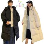 ベンチコート レディース 暖かい ジュニア ベンチコート メンズ スポーツ サッカー ロングコート 秋 冬 中綿コート メンズ 大きいサイズ アウター フード 黒 白