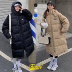 ベンチコート レディース 暖かい ベンチコート レディース スポーツ ベンチコート ジュニア 女の子 中綿ジャケット フード付き アウター 暖かい ベンチコート 大