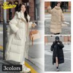 ベンチコート レディース ロングコート ベンチコート ジュニア 女の子 3色 キッズ ベンチコート 暖かい 中綿ジャケット フード付き 大きいサイズ 風パーカー 防