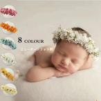  лента для волос baby новый bo-n фото для 2 шт. комплект аксессуары для волос младенец цветок . украшение для волос Baby COSTUME костюм костюмированная игра модный месяц 