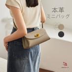 初売り 2025 本革 ミニショルダーバッグ ミニバッグ ショルダーバッグ レディース 斜めがけバッグ 小さめ 大人 軽量 レザー 肩掛けバッグ ミニバッグ