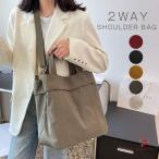 ショルダーバッグ レディース 2way 軽い 軽量 斜めがけ ナイロン製 スポーツバッグ ナイロンバッグ 撥水 ナイロンショルダーバッグ 肩掛け バッグ かばん 大人