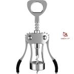 ワインオープナー ウイングコルク�