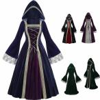 ショッピングプリンセス 貴族 ドレス プリンセスドレス 中世ヨーロッパ風 ゴージャス レース 中世貴族風お姫様ドレス 合唱 演奏会 発表会 ステージ衣装 洋風ドレス 現代演劇服装 オペラ