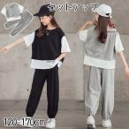  танцевальный костюм выставить Kids девочка ребенок одежда верх и низ в комплекте Kids верх и низ в комплекте девушка .... обычно надеты спорт одежда tops короткий рукав свободно ro