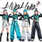 4 модель Dance Kids девочка серебряный гетры для рук blue black украшен блестками танцевальный костюм длинный рукав девушки топ длинные брюки короткий брюки Dance одежда 