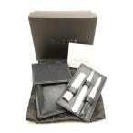  не использовался GUCCI Gucci уход за ногтями комплект Zwilling кусачки для ногтей пилочка для ногтей пинцет женский AM7873