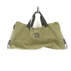  прекрасный товар 1PIU1UGUALE3unopyuunoug.-retoreGRG356 сумка "Boston bag" Golf мужской AM9131