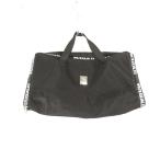  прекрасный товар 1PIU1UGUALE3unopyuunoug.-retoreGRG356 сумка "Boston bag" Golf мужской AM9132