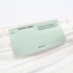 не использовался adidas by STELLA McCARTNEY Adidas Stella McCartney леггинсы XS нейлон полиуретан 7 минут длина женский AN1509A58